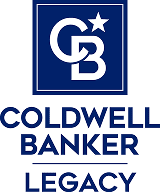ColdWell Banker Legacy