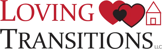 Loving Transitions